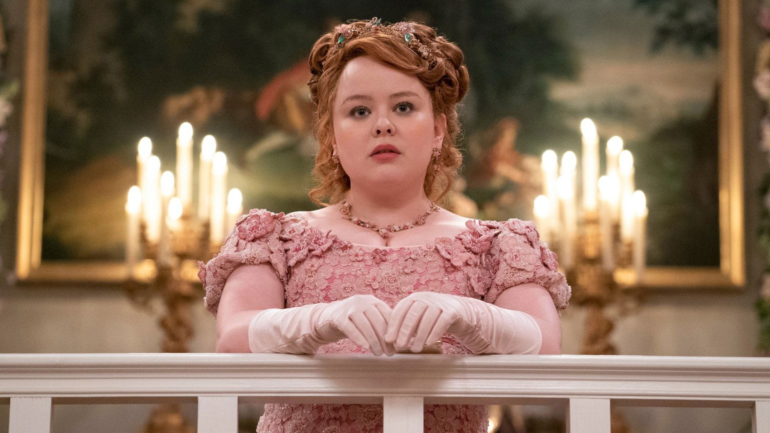 De 5 beste nieuwe series op Netflix (week 12, 2022)