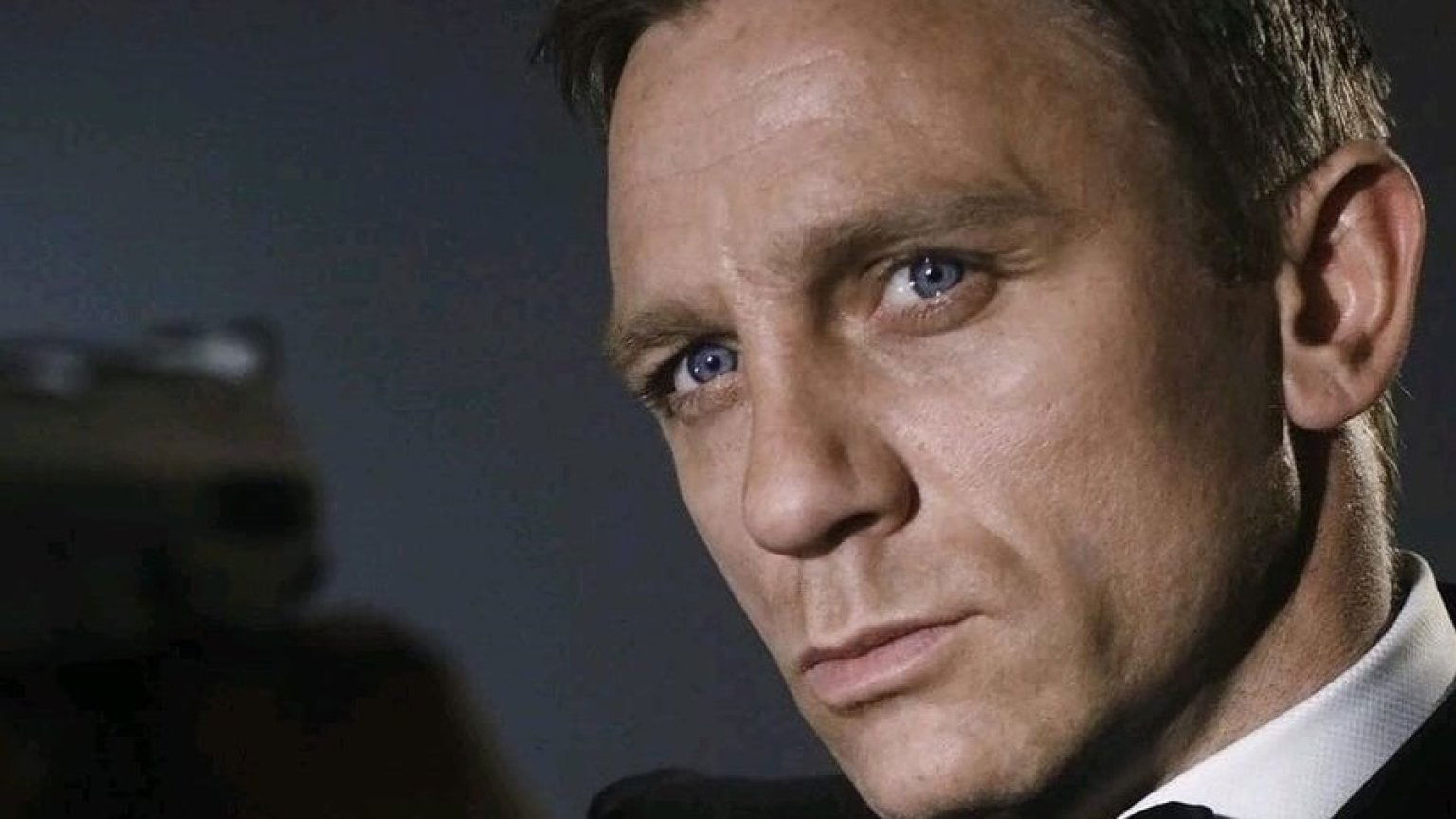 Amazon Prime Video geeft groen licht voor James Bond-spelprogramma '007's Road to a Million'