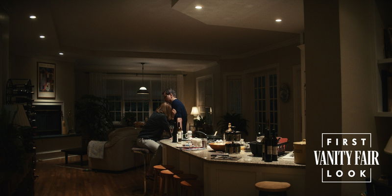Afbeelding via Vanity Fair / HBO Max
