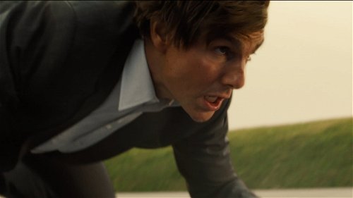 Opnames 'Mission: Impossible 8' met Tom Cruise begonnen ondanks oplopende kosten 'Mission: Impossible 7'