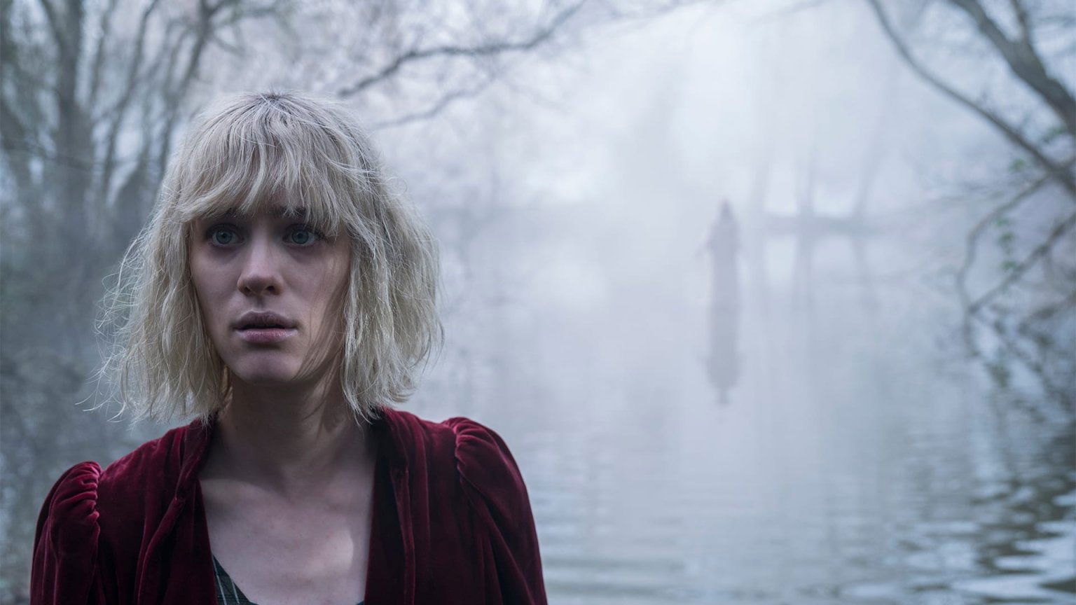 Netflix laatste kans: deze 80+ films & series verdwijnen de komende dagen