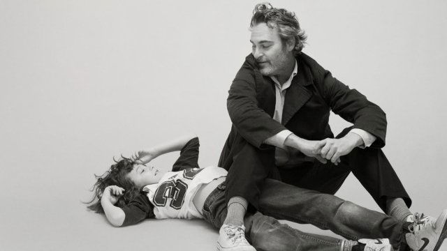 Recensie 'C'mon C'mon'