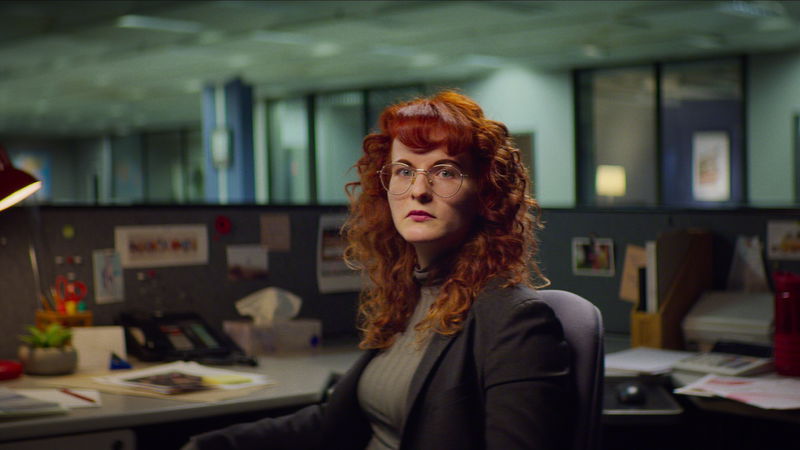 Afbeelding via Netflix