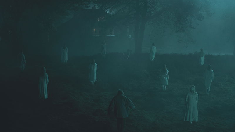 Afbeelding via Splendid Film NL