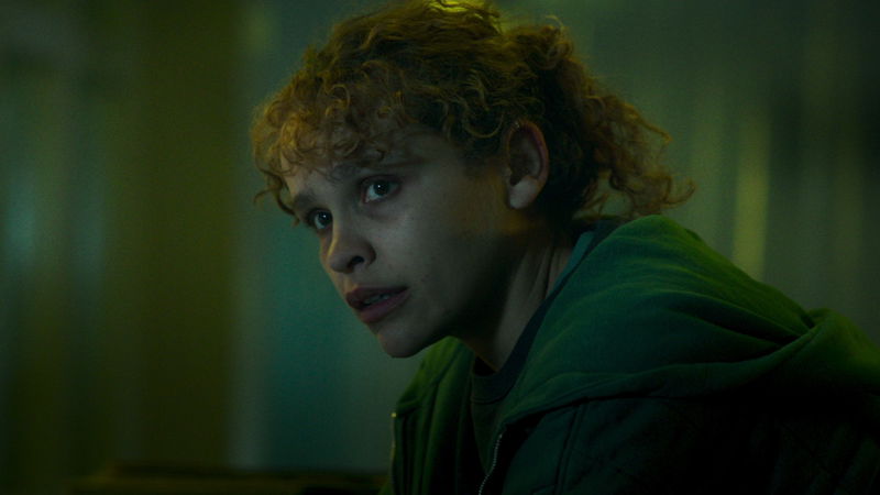 Afbeelding via Netflix