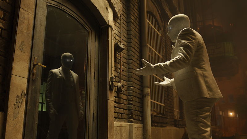 Afbeelding via Disney+ / Marvel Studios