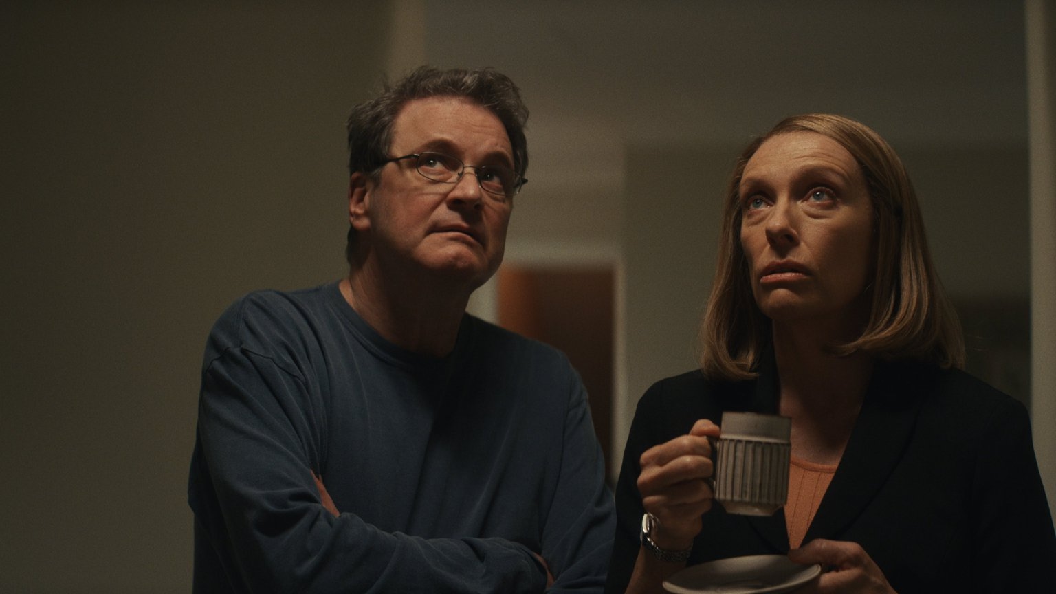 Waargebeurde miniserie 'The Staircase' krijgt releasedatum op HBO Max