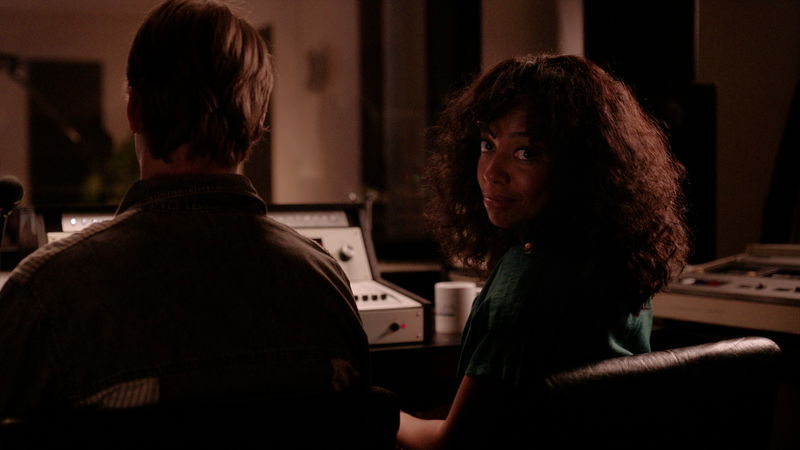 Afbeelding via Netflix / Mark de Blok