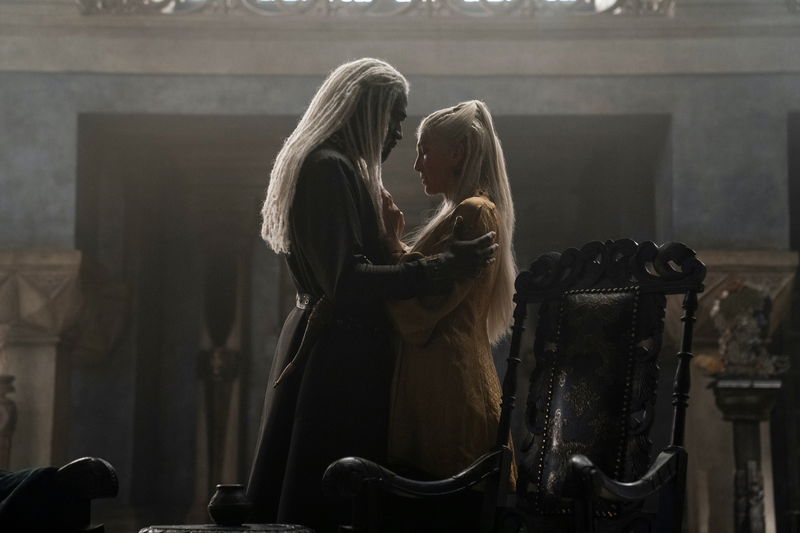 Afbeelding via HBO Max