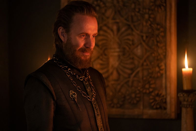 Afbeelding via HBO Max