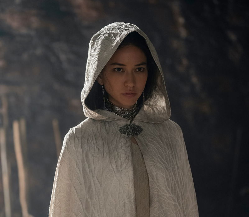 Afbeelding via HBO Max