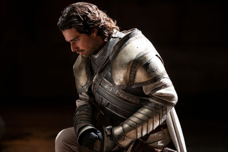 Afbeelding via HBO Max