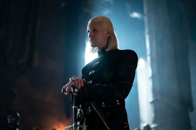 Afbeelding via HBO Max