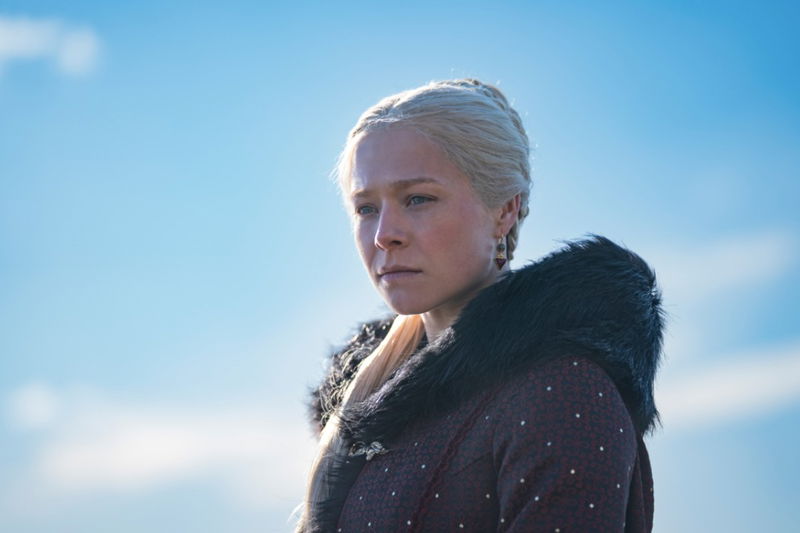 Afbeelding via HBO Max