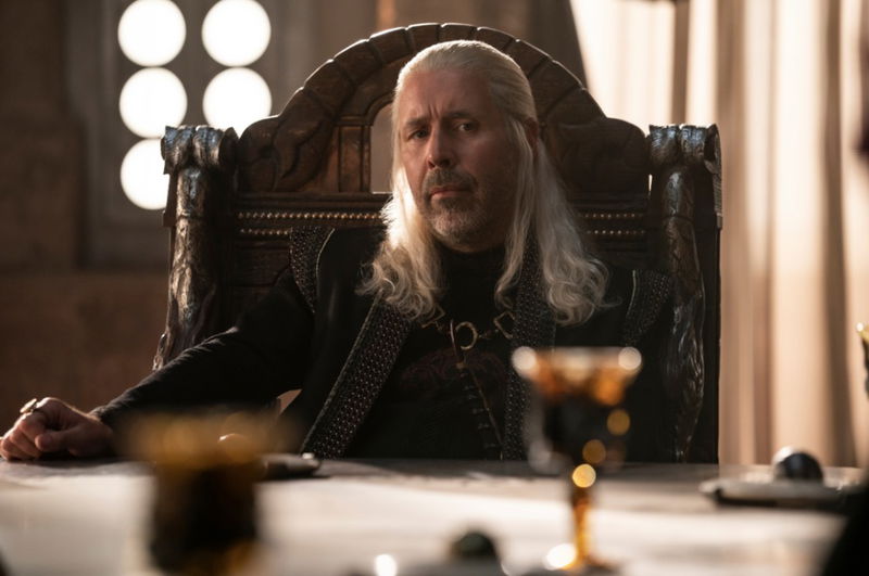 Afbeelding via HBO Max