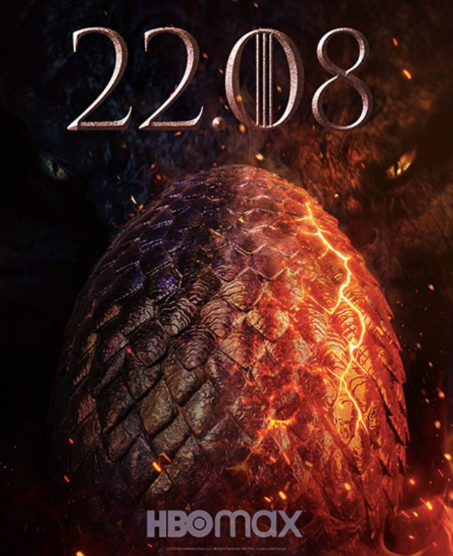 Afbeelding via HBO Max