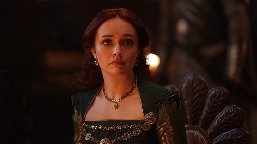 HBO onthult releasedatum en beelden van 'Game of Thrones'-prequel 'House of the Dragon'