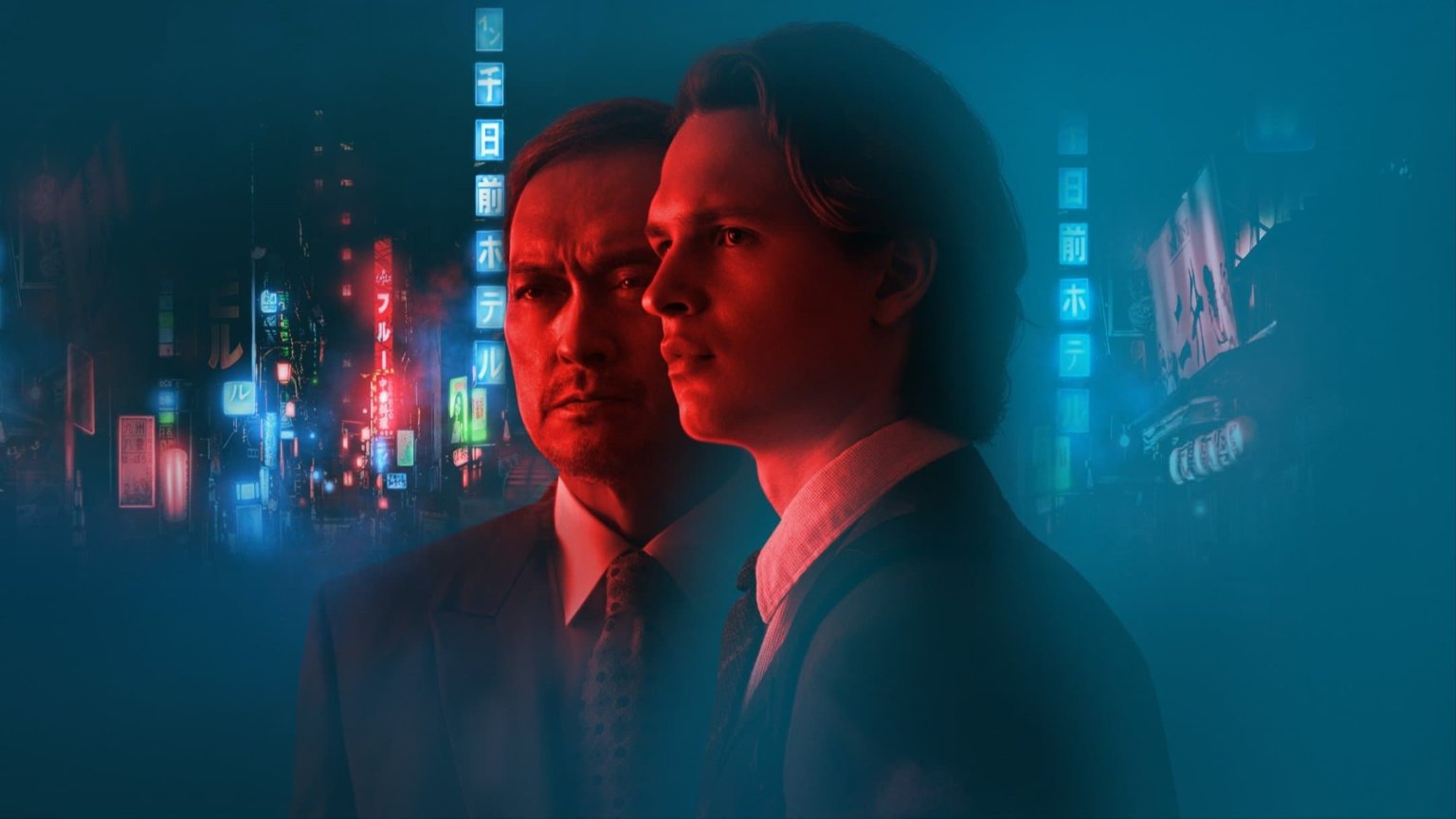 Deze 15+ series verschijnen binnenkort op HBO Max