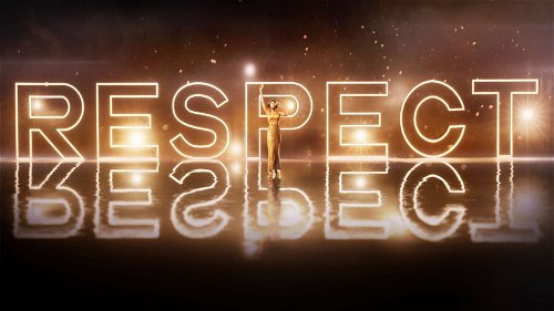 Jennifer Hudson is Aretha Franklin in eerste trailer 'Respect'