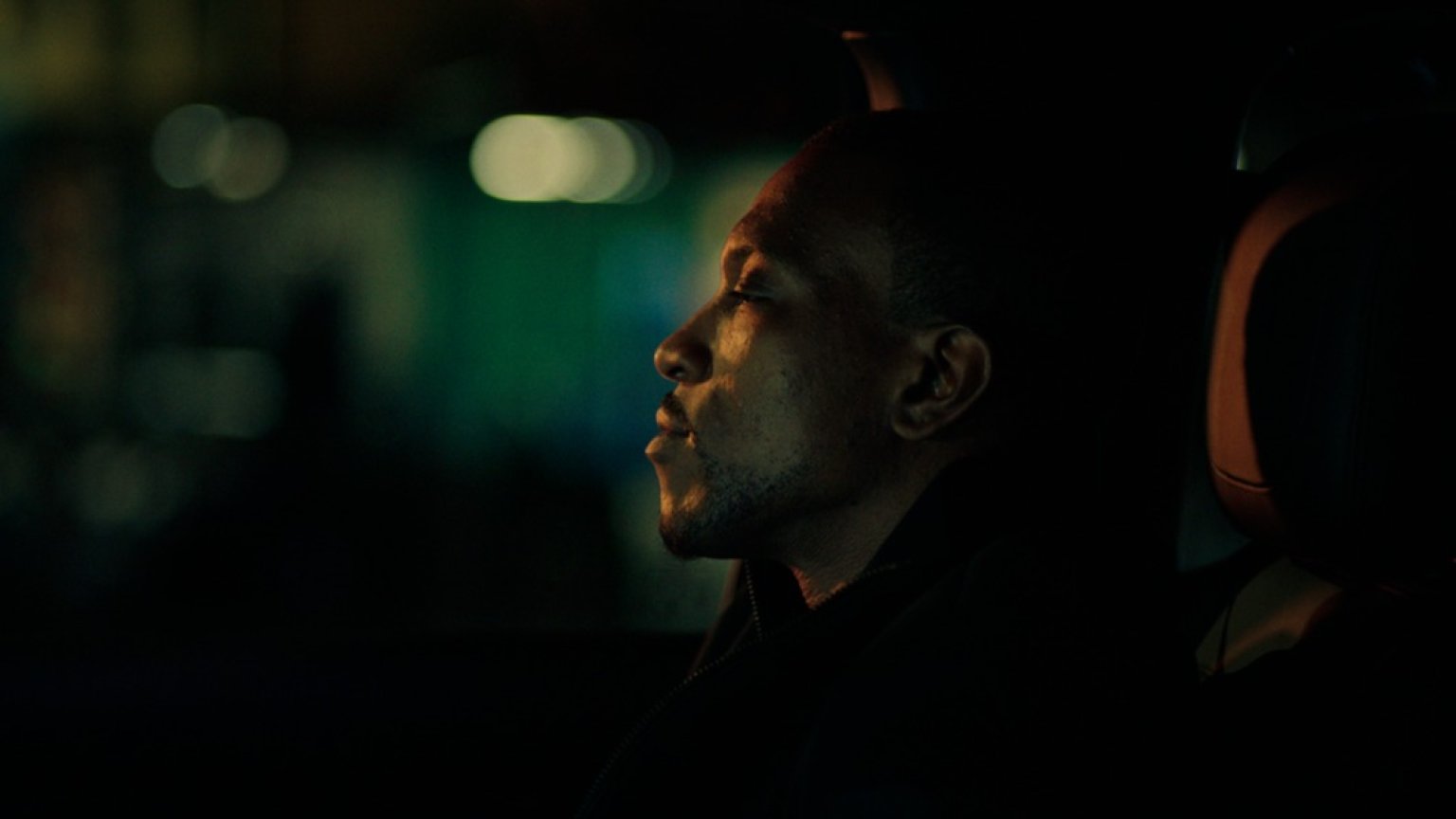 Netflix verlengt 'Top Boy' met een laatste seizoen