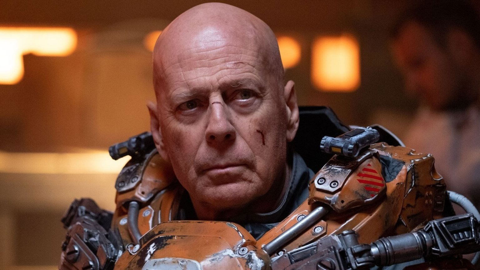 Razzie Awards schrappen prijs voor Bruce Willis na afasie-diagnose