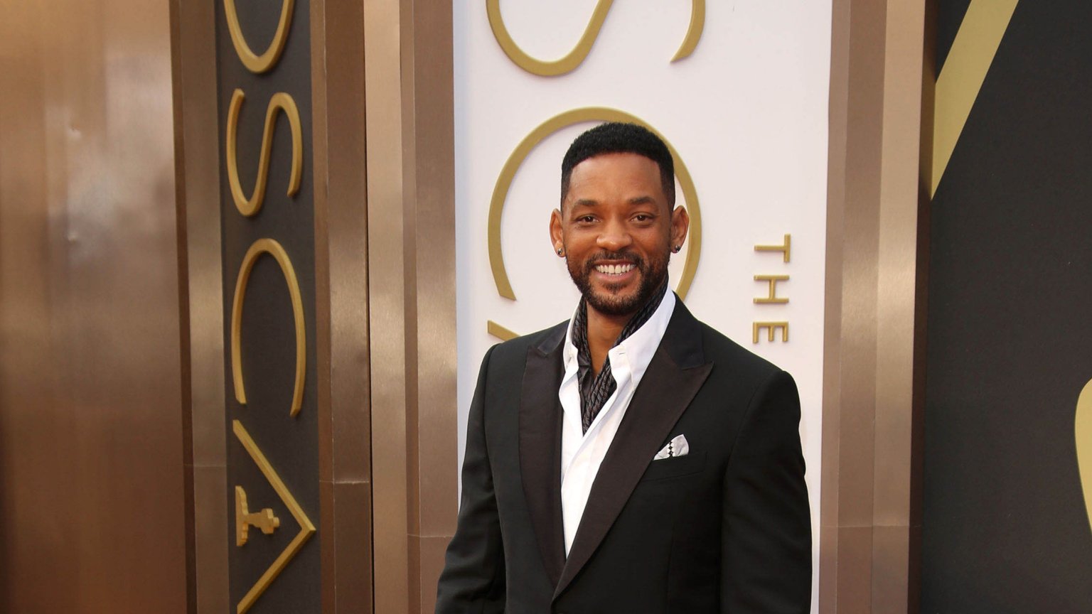 Will Smith levert Academy-lidmaatschap in: 'Ik heb het vertrouwen van de Academy beschaamd'