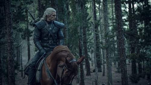 Opnames Netflix-serie 'The Witcher' seizoen 3 begonnen