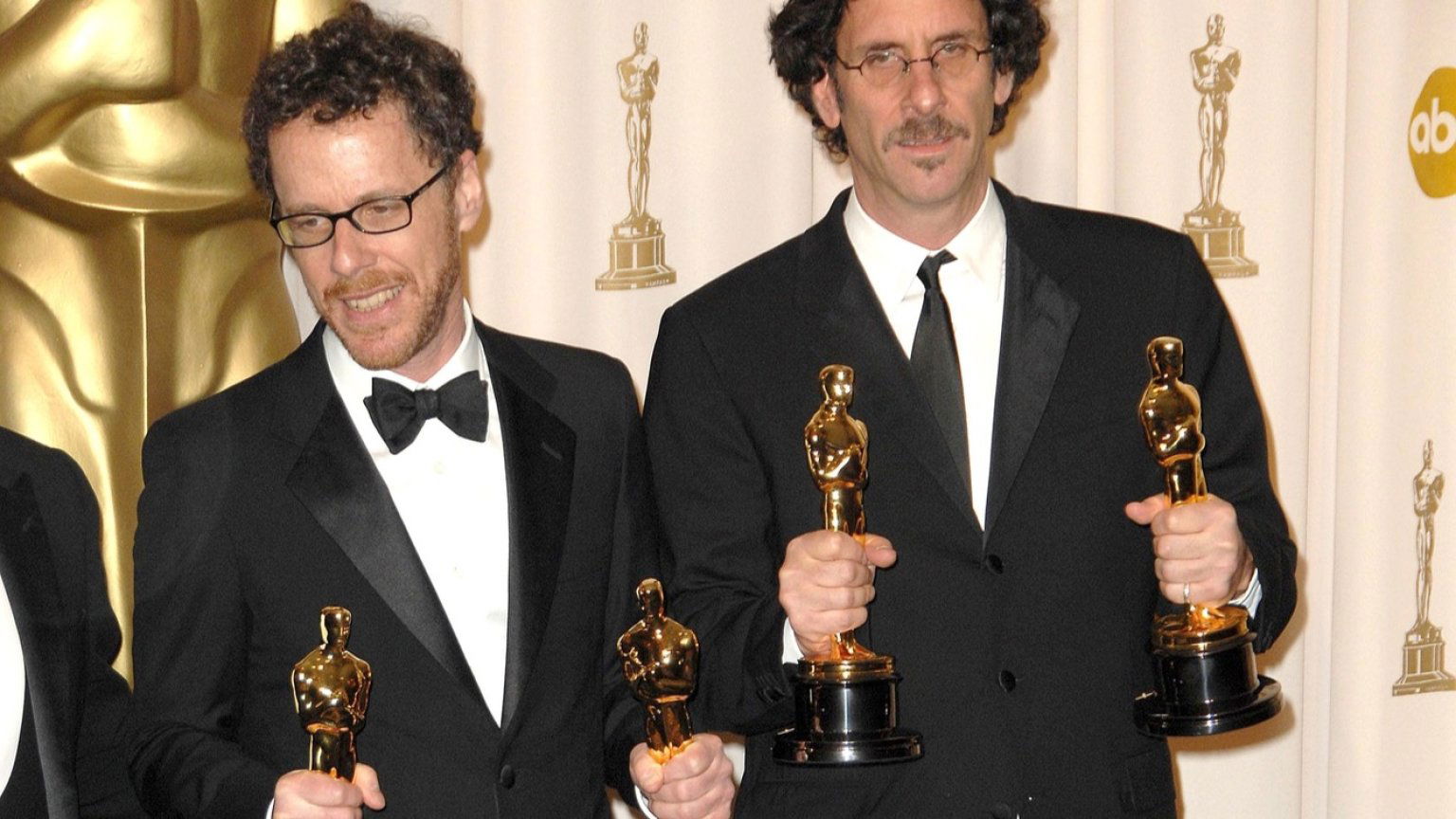 Na Joel Coen gaat ook regisseur Ethan Coen een solo-project aan