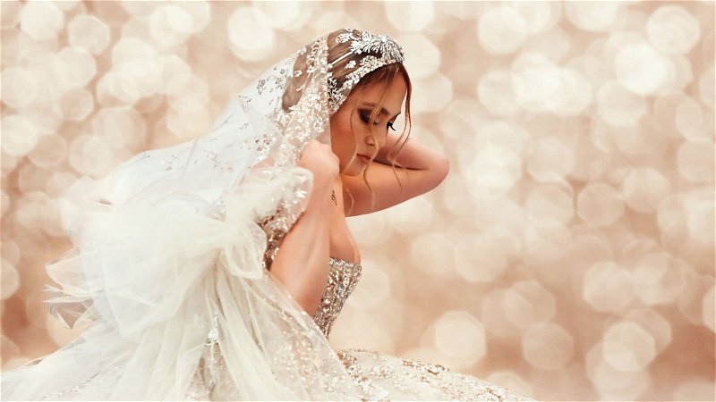 Romantische actiekomedie 'Shotgun Wedding' met Jennifer Lopez verschijnt deze zomer