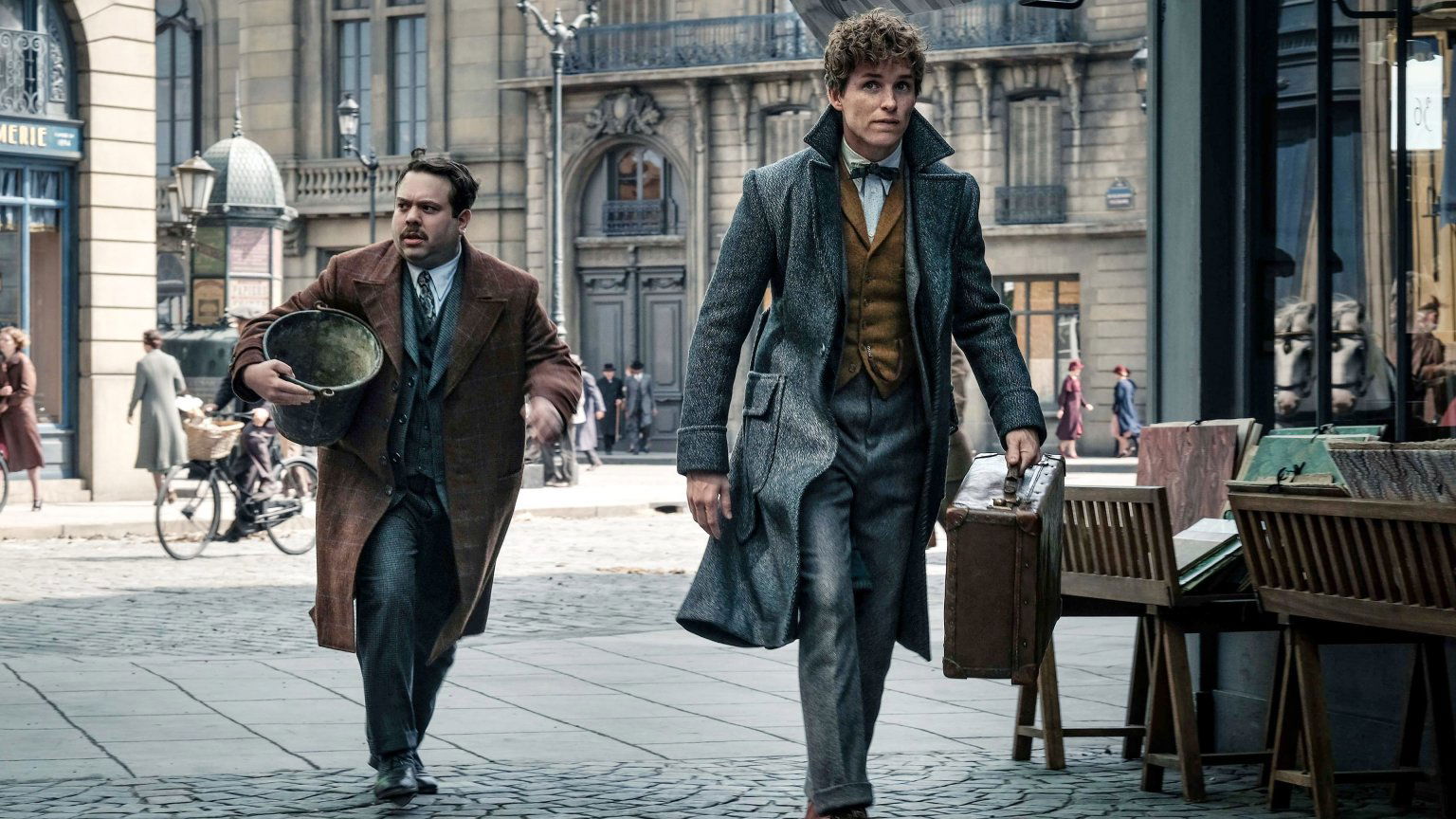 De top 10 populairste films nu op Pathé Thuis (week 14, 2022)
