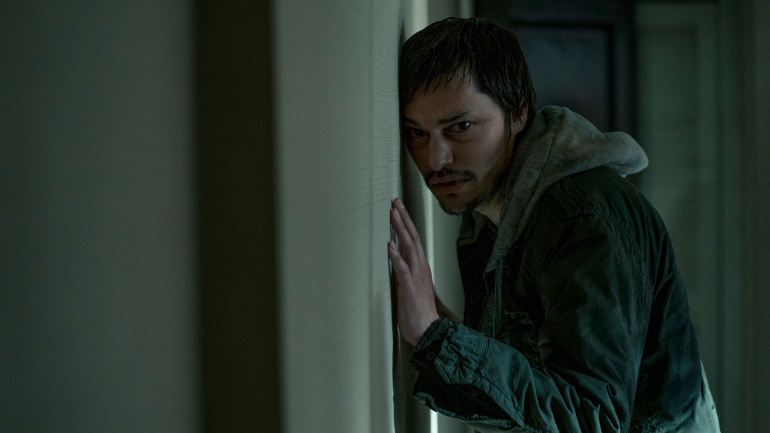 Geen nieuw seizoen: deze series werden dit jaar al gecanceld door Netflix