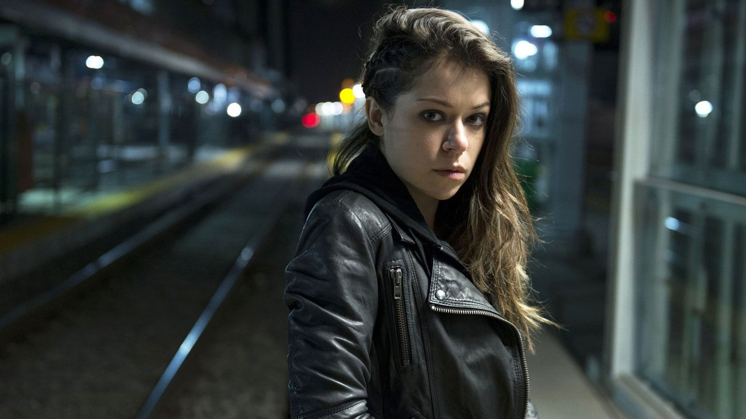 Nieuwe 'Orphan Black'-serie krijgt officieel groen licht
