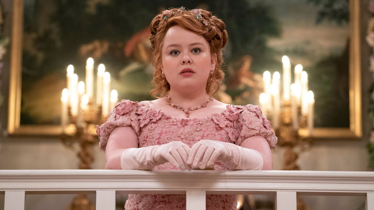 Alles over 'Bridgerton' seizoen 3: releasedatum op Netflix, plot, personages en meer