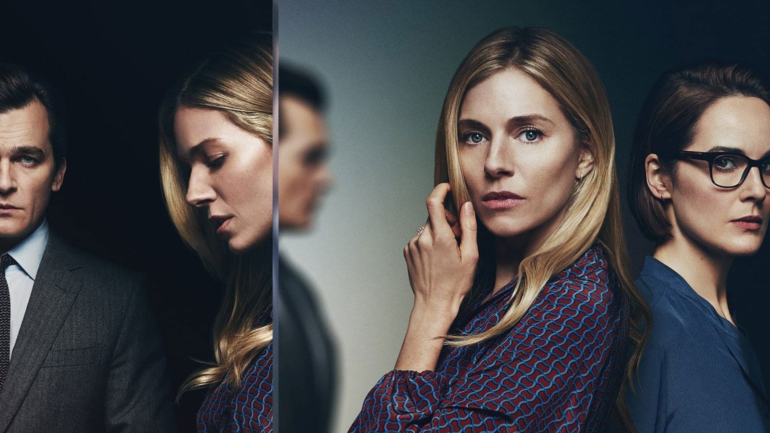 Deze week nieuw op Netflix (11 t/m 17 april, 2022)