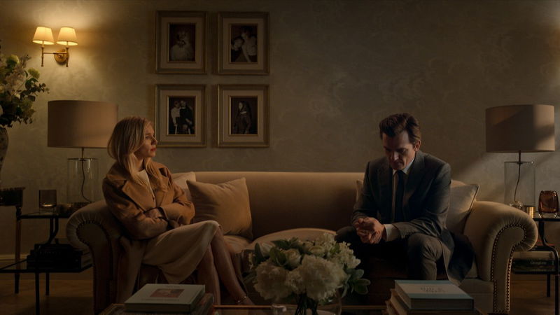 Afbeelding via Netflix