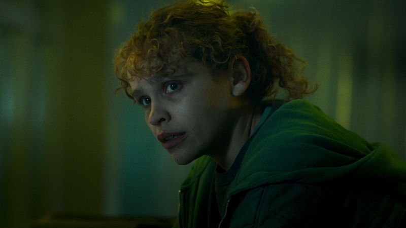 Afbeelding via Netflix