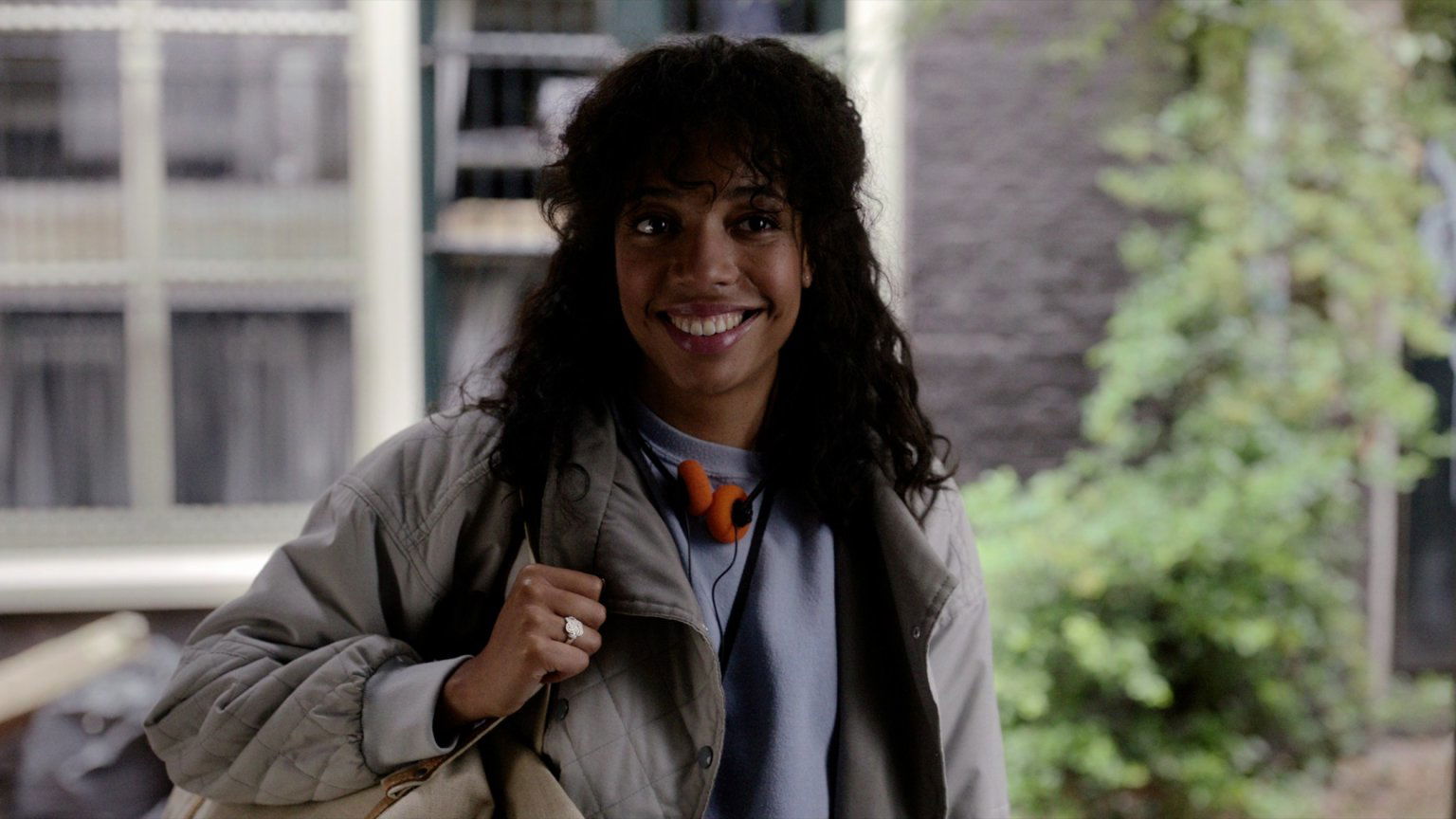 Komt er een seizoen 2 van 'Dirty Lines' op Netflix?