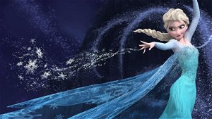 Er komt voorlopig geen 'Frozen 3', zegt regisseur Marc Smith