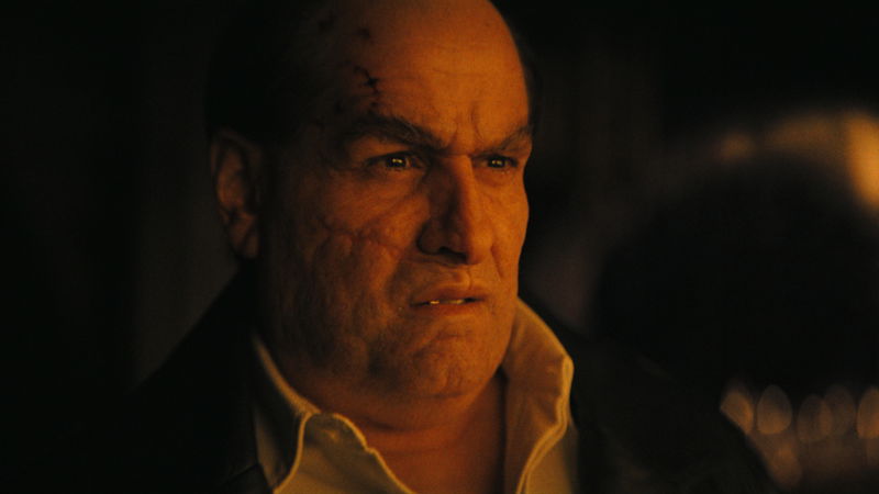 Afbeelding via HBO Max