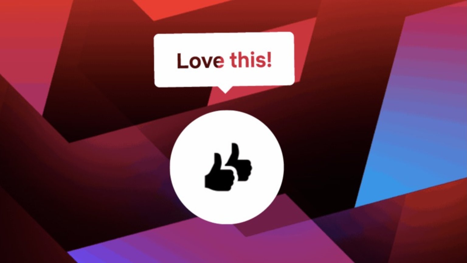 Netflix introduceert 'dubbel-like' voor nog betere aanbevelingen