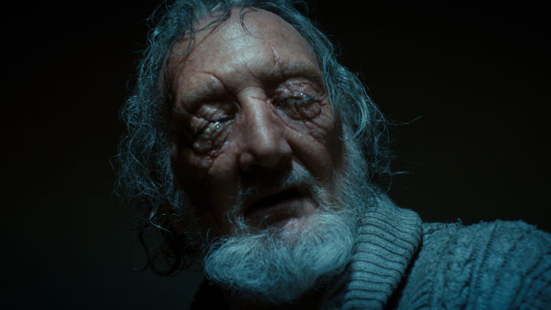 Afbeelding via Netflix