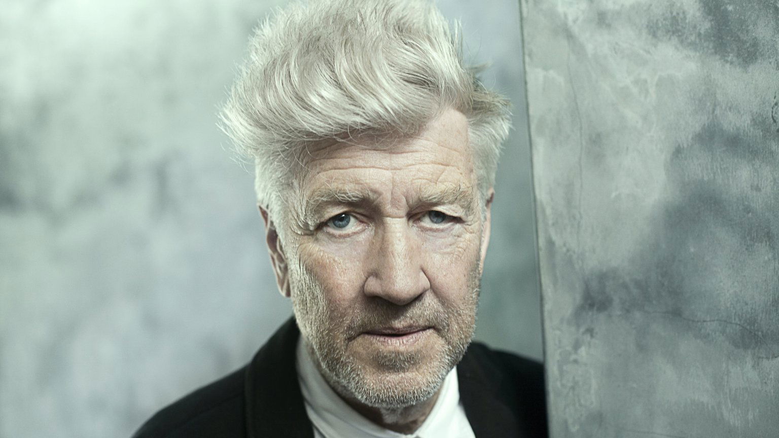 Gerucht: David Lynch komt met nieuwe film met Laura Dern, première dit jaar in Cannes