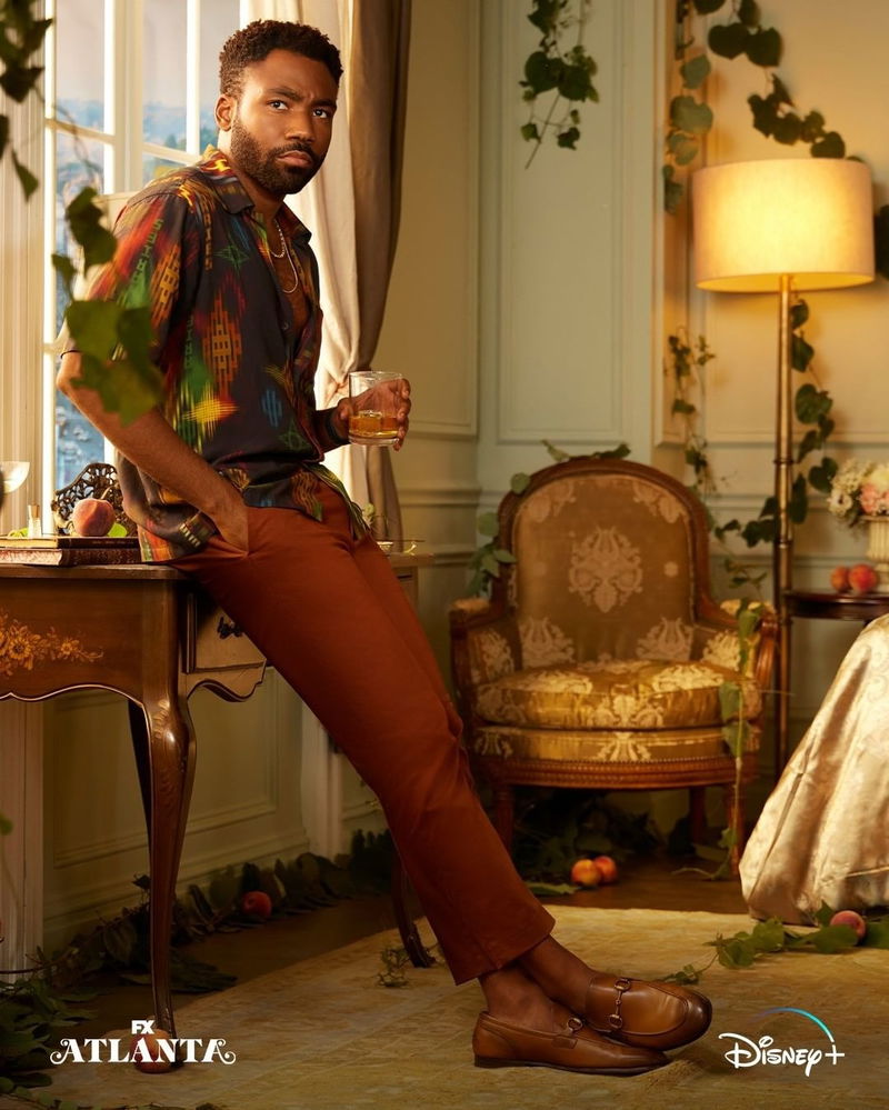 Afbeelding via FX / Disney+