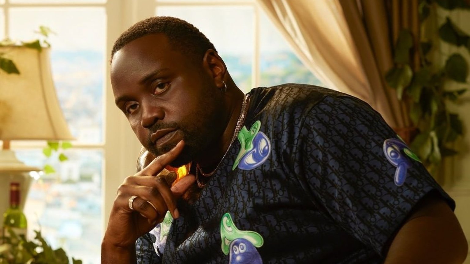 'Atlanta' seizoen 3 krijgt eindelijk ook Nederlandse releasedatum op Disney+