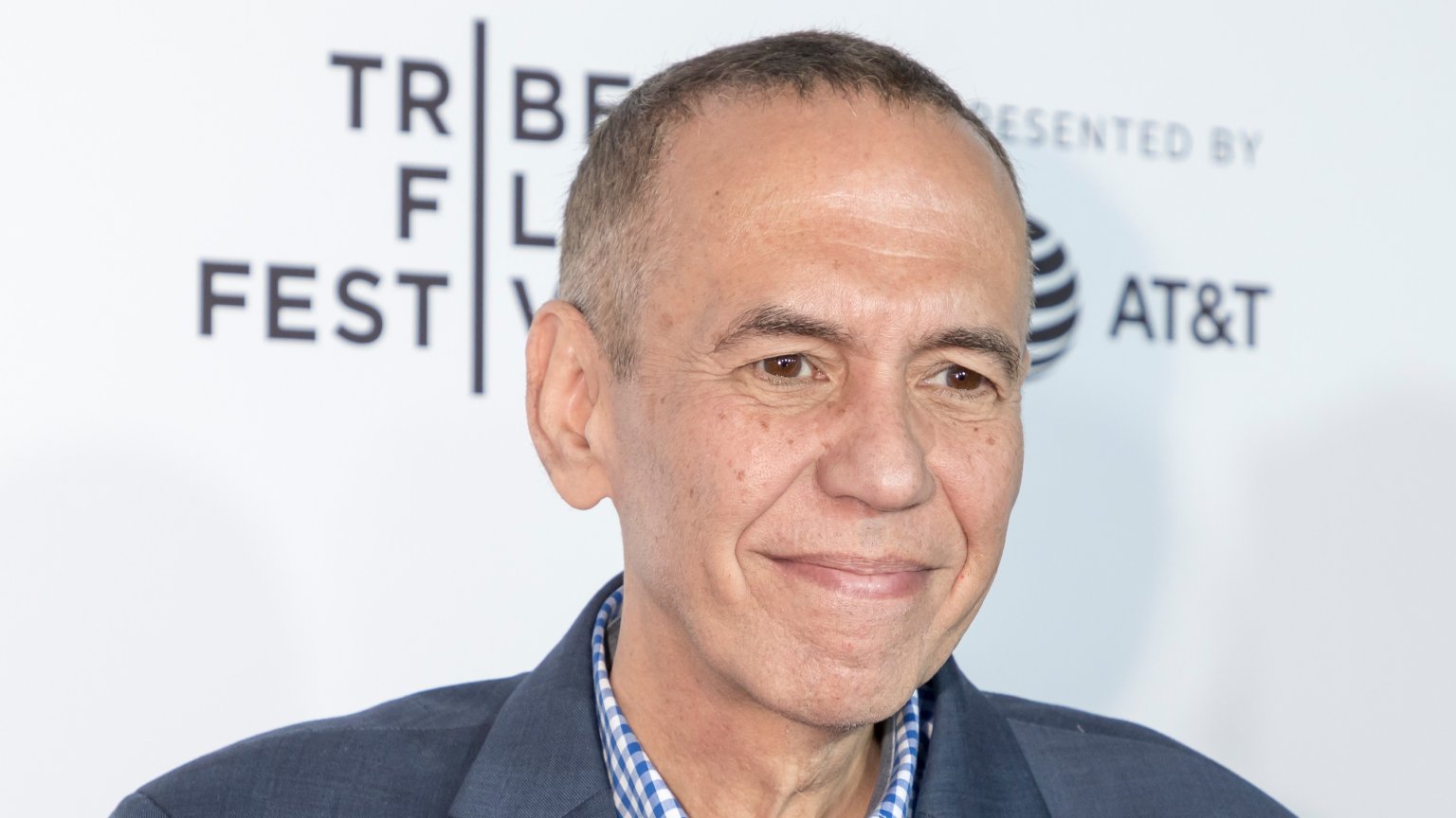 Komiek en acteur Gilbert Gottfried (67) overleden