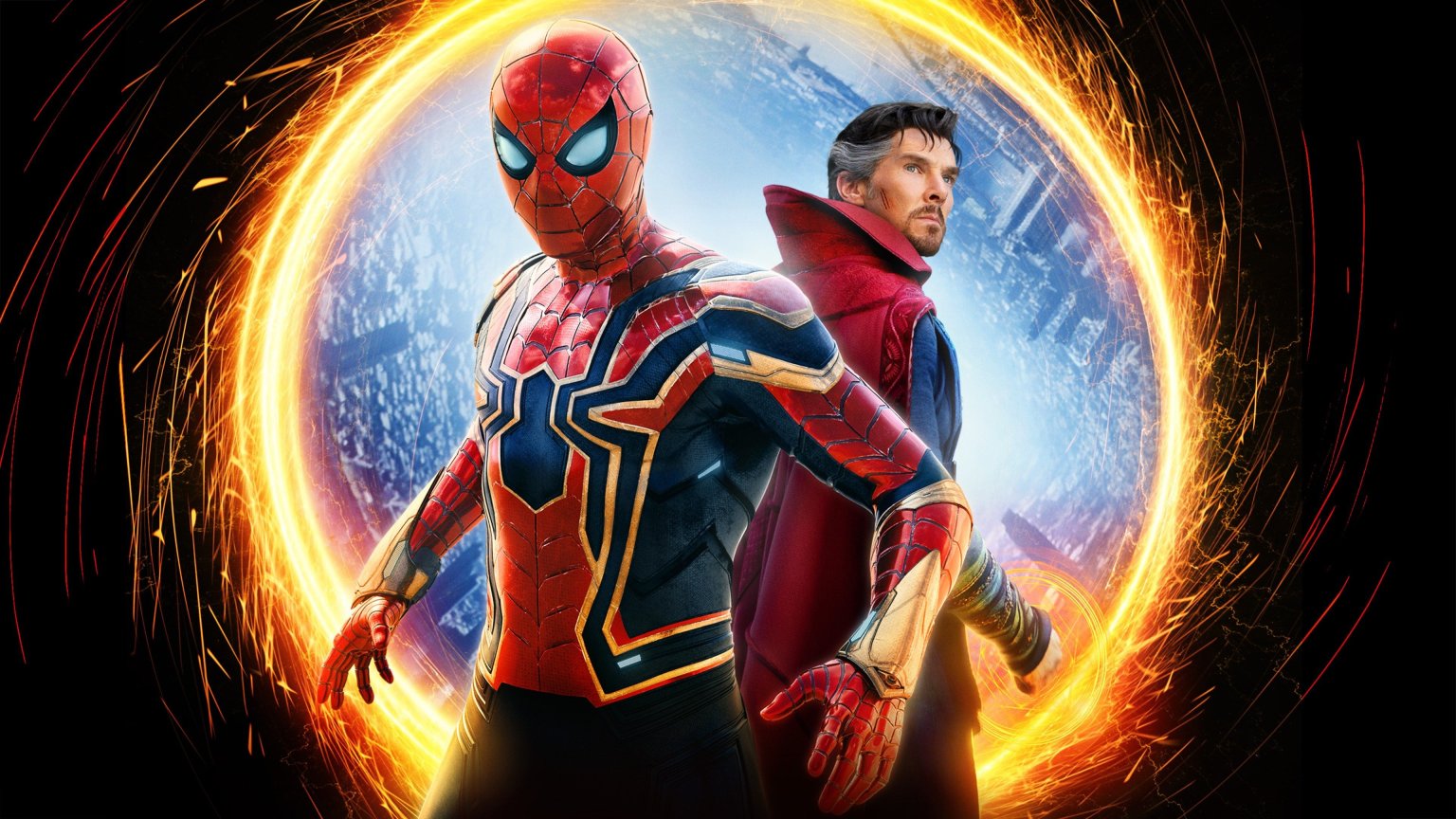 De top 10 populairste films nu op Pathé Thuis (week 15, 2022)