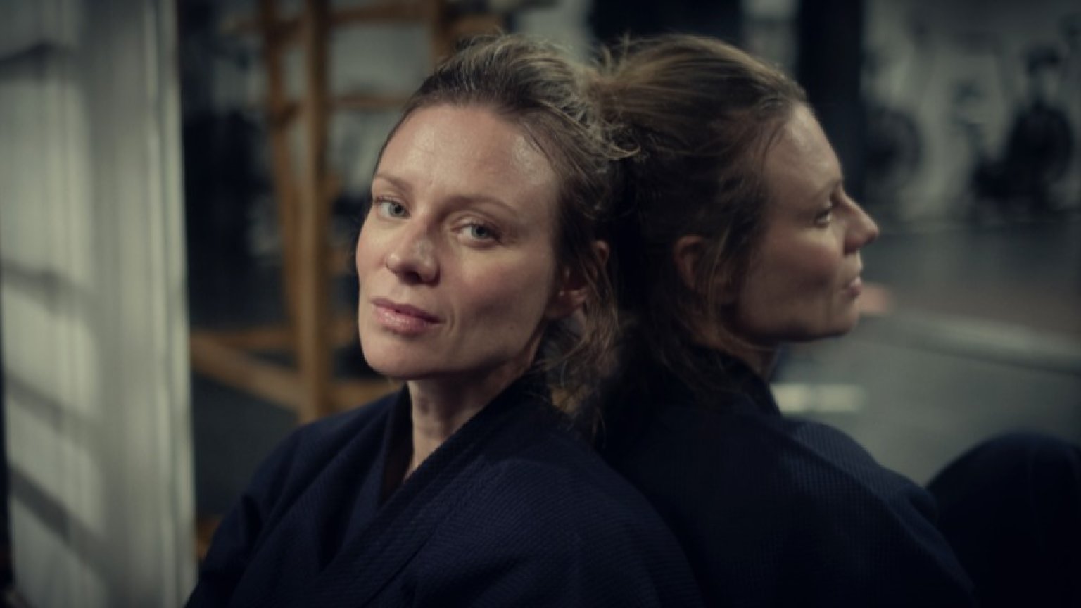 'Hold Tight' vanaf volgende week op Netflix: alles over de nieuwe Harlan Coben-serie