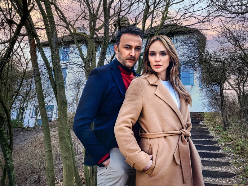 Afbeelding via Dutch FilmWorks