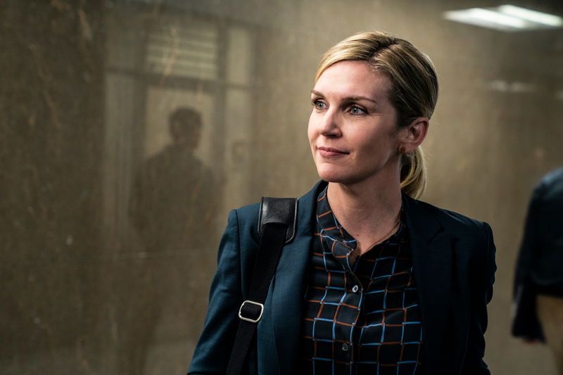 Afbeelding via Netflix