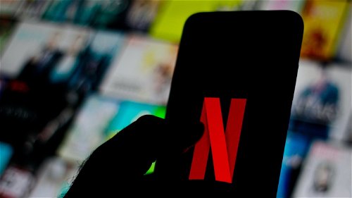 Russische Netflix-gebruikers klagen streamingdienst aan